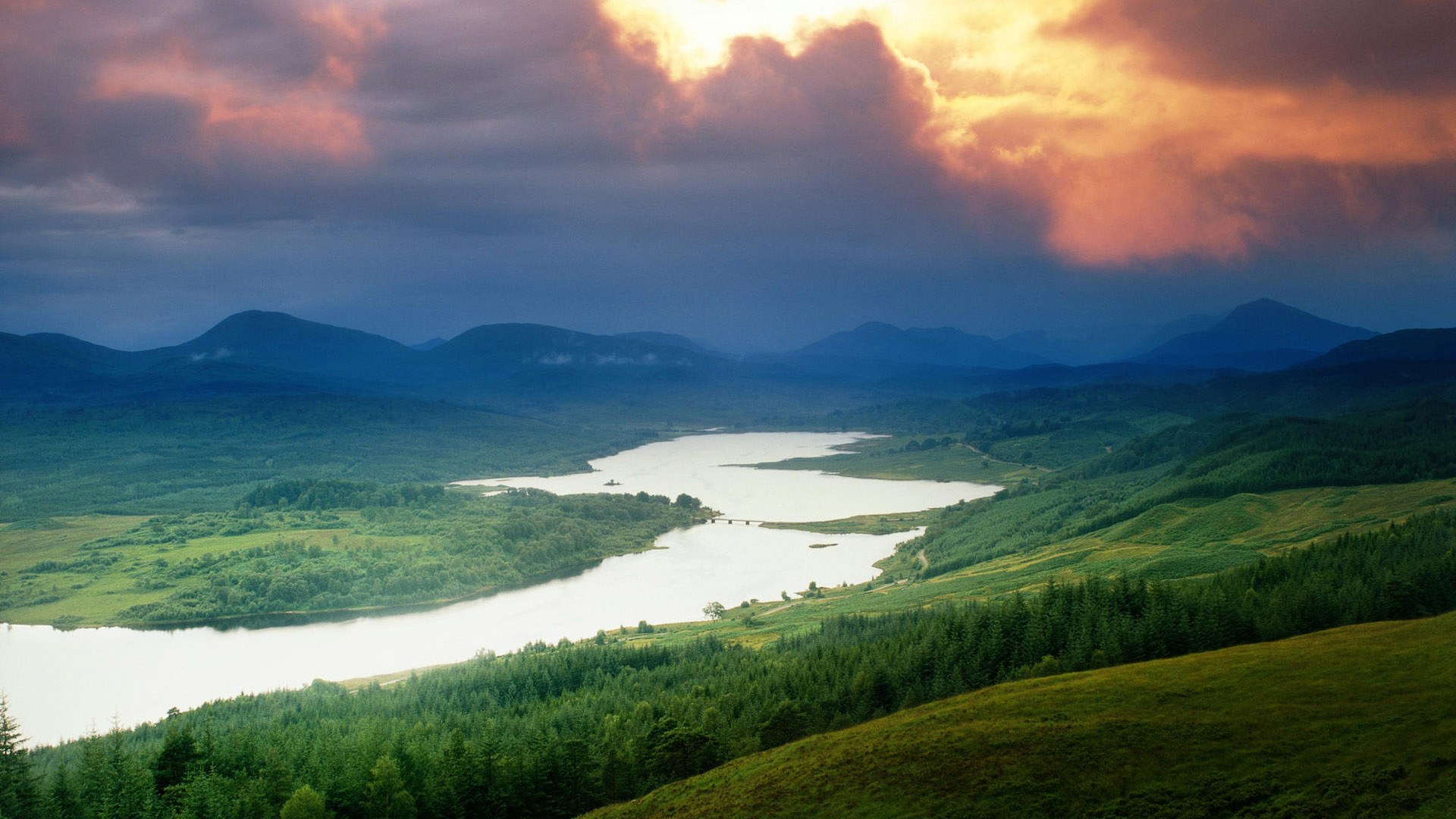 nature_landscapes_sunset_landscape_wallpapers_high_quality_wallpaper_sunset_landscape_wallpaper.jpg