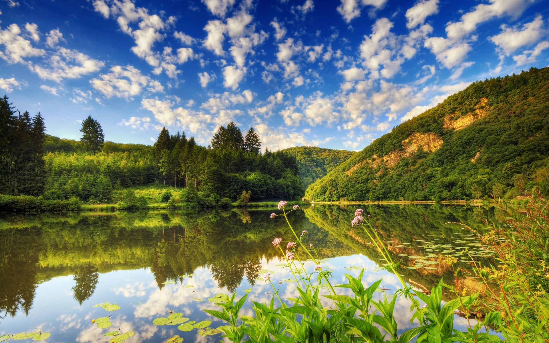Landscapes_Full_HD51.jpg