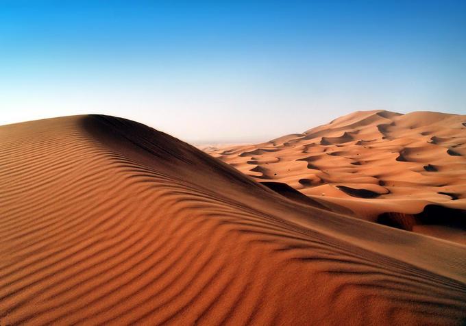 Erg_Chebbi_Dunes._Sahara__Morocco.jpg