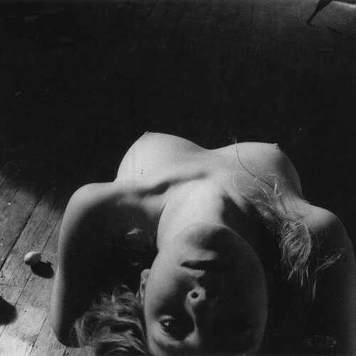 Francesca_Woodman_6.jpg