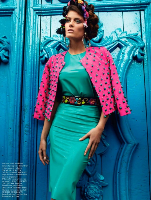 Isabeli_Fontana_Aymeline_Valade_by_Mario_Testino_for_Vogue_Paris.jpg