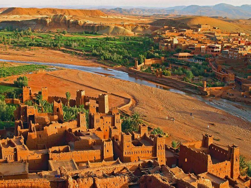Ait_Benhaddou___Morocco.jpg