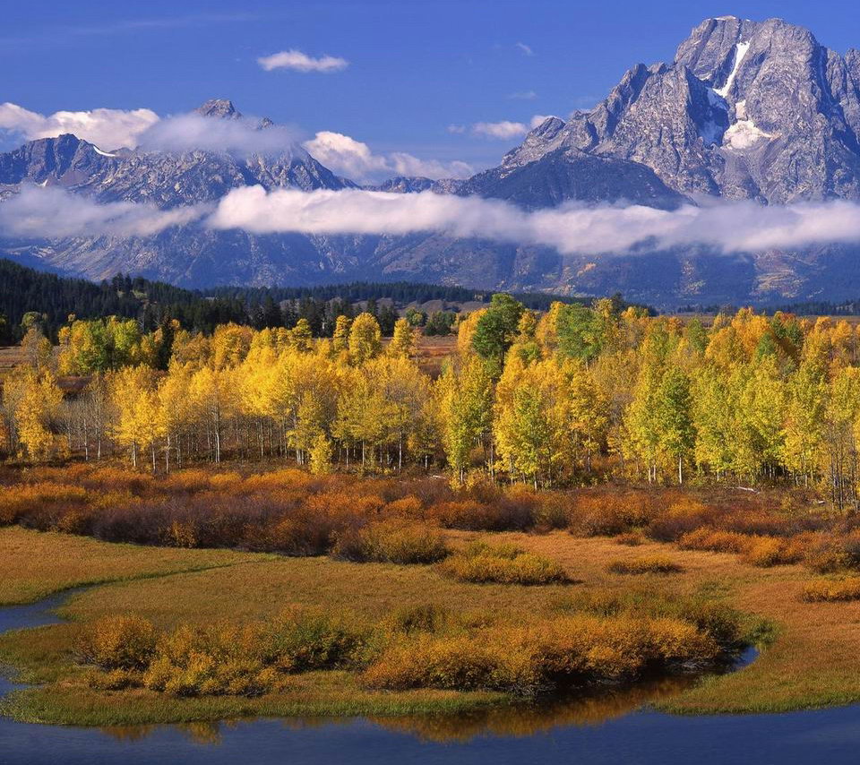 Beautiful_landscapes_of_lakes_and_reservoirs_wallpapers_960x854__016_.jpg