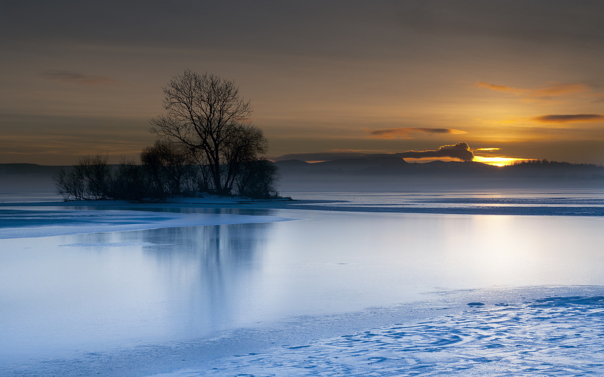 nature_landscapes_sunset_beautiful_nature_landscapes_wallpaper_hd_high_quality_widescreen_hd_wallpaper.jpg