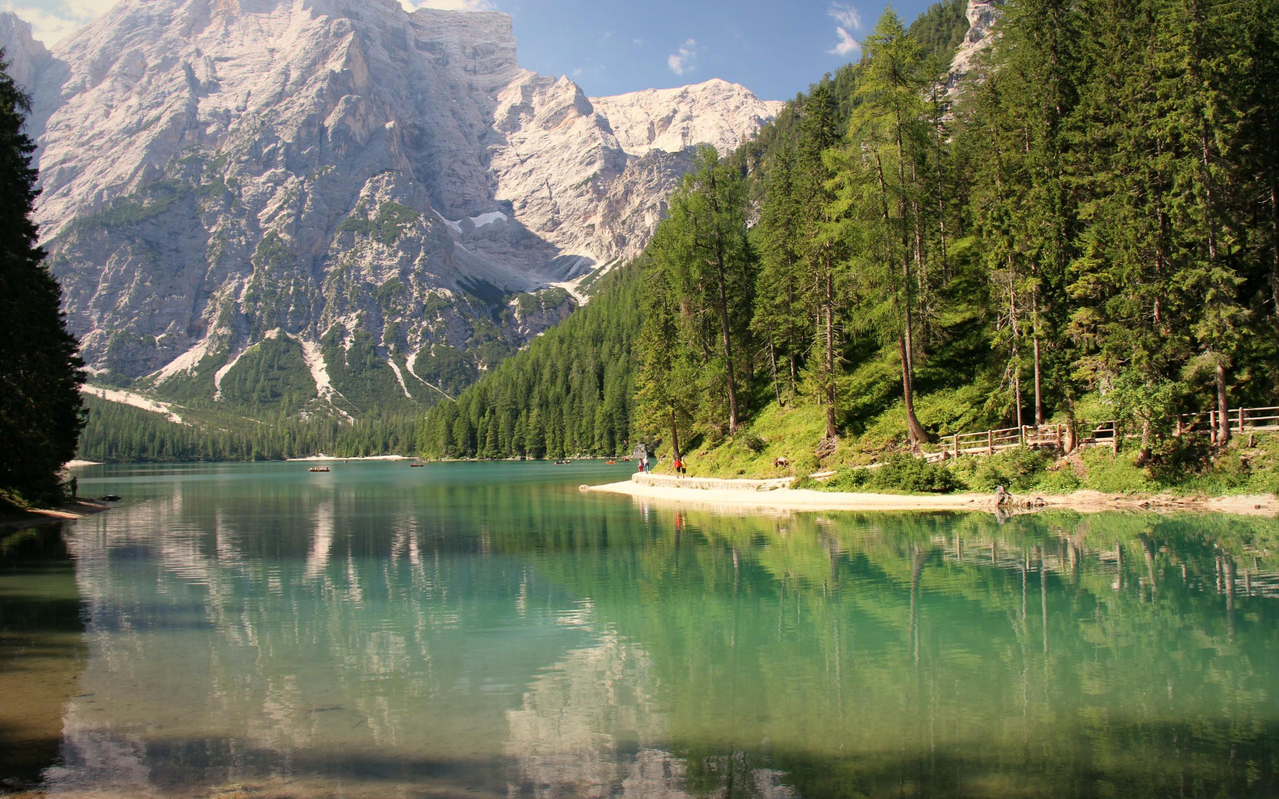 _beautiful_landscape_1581087.jpg