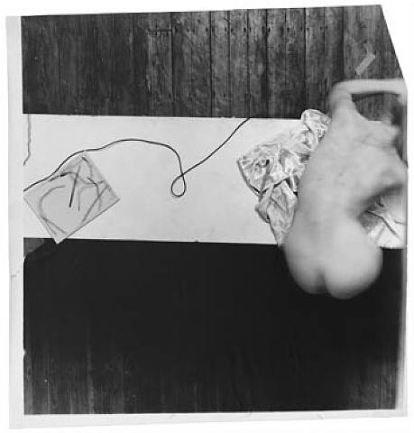 francesca_woodman_28.jpg