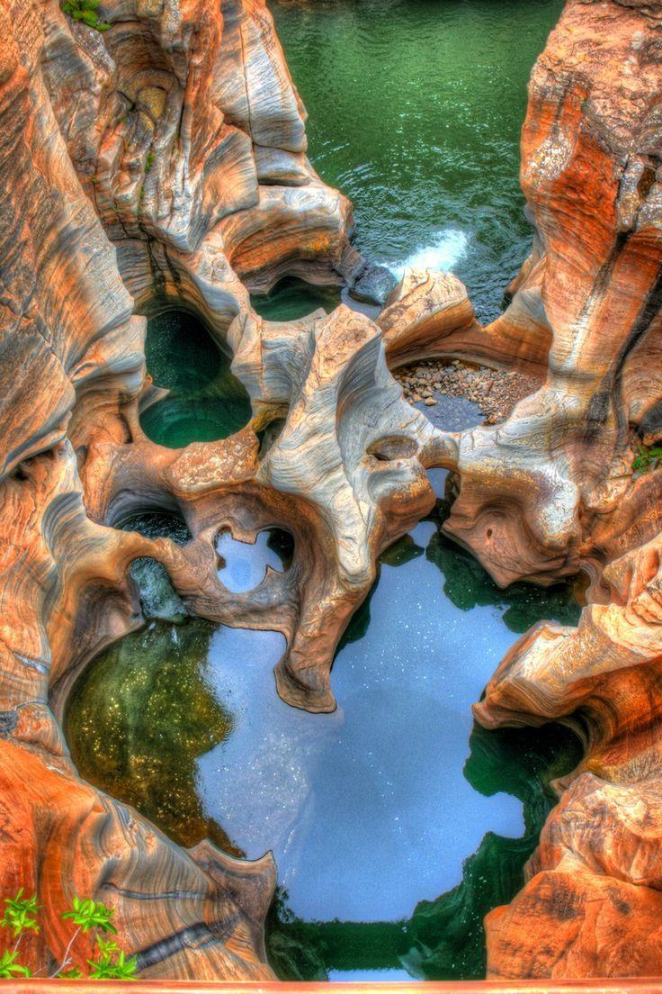 Rocks__south_africa_by_Thomas_Spruenken.jpg