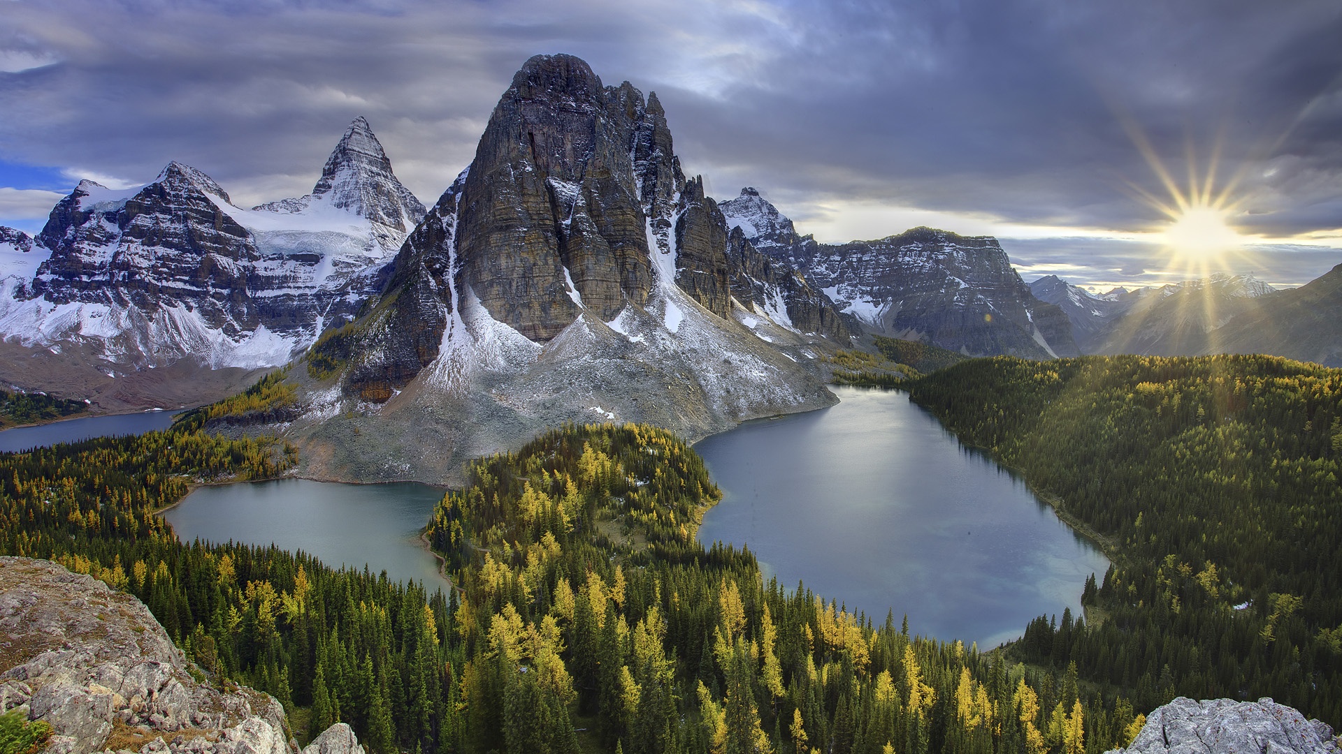 world_beautiful_landscape_1920x1080.jpg