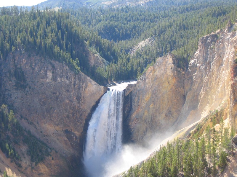 Lower_Falls_of_Yellowstone.jpg
