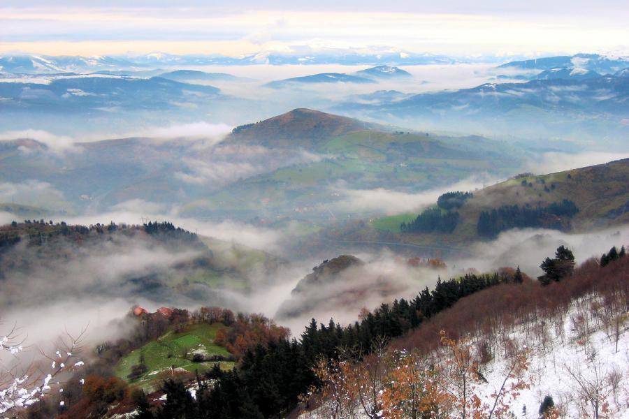 20_km_from_Bilbao__Spain_.jpg