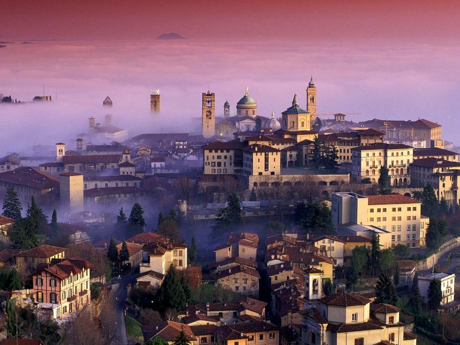 Bergamo__Lombardy__Italy.jpg