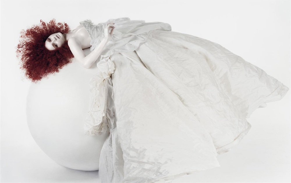 lily_cole_solve_sundsbo_10.jpg