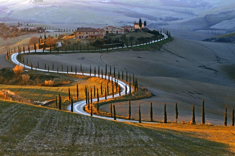 Chiusure__closures____Siena__Italy._By_Nanni_Bencio.jpg