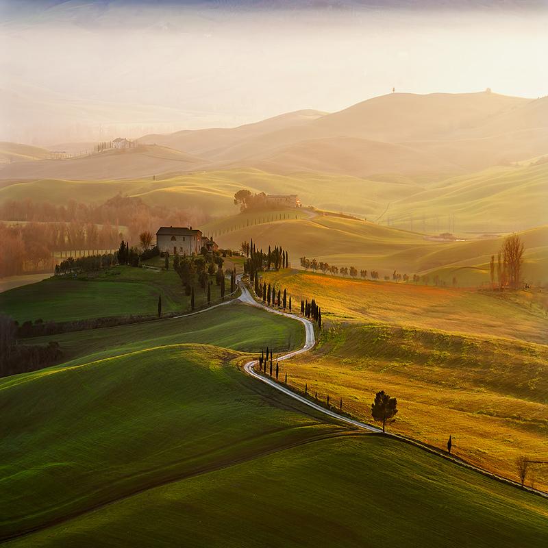 Val_d__Orcia__Tuscany.jpg