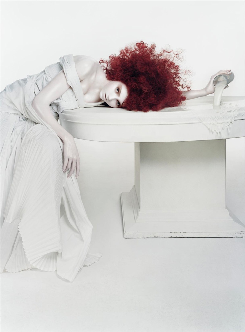 lily_cole_solve_sundsbo_05.jpg