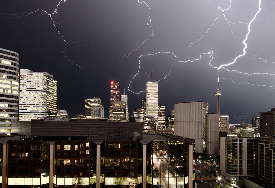 Toronto__Canada__Lightning_Strike.jpg