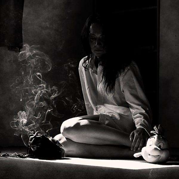 Lighting_Black_and_White_Photography_6.jpg