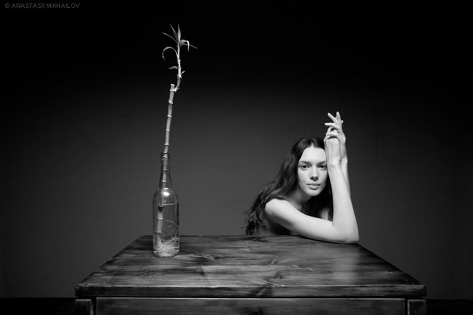Anastasiy_Mikhaylov10.jpg