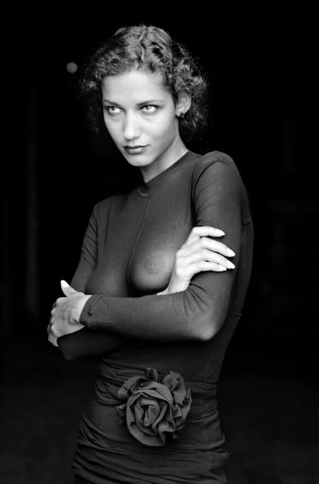By_Ferdinando_Scianna.jpg