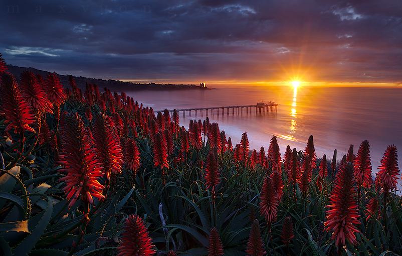 20_stunning_landscape_photography_stumbleupon_3.jpg