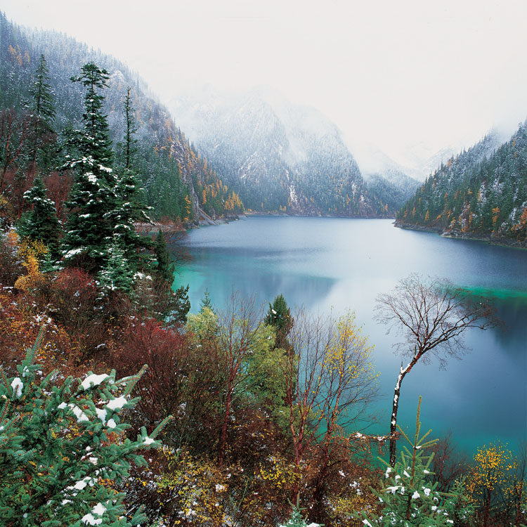 most_beautiful_places_china_116.jpg