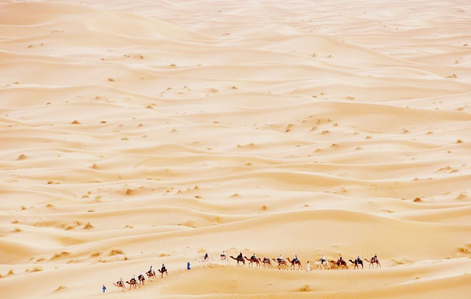 Beautiful_places_on_Earth_1.jpg