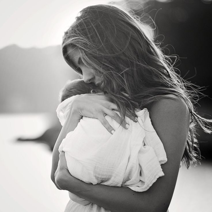 15552ae1b43ae22897a6b5aefd8e80be.jpg
