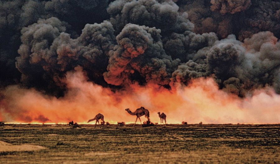 o_NAT_GEO_5_900.jpg