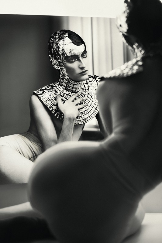 10_fashion_photography_german_magazine.jpg