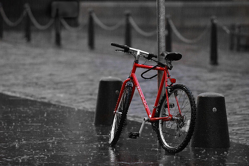 rain8.jpg