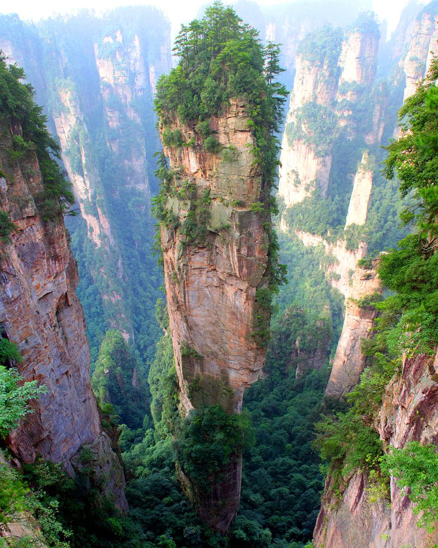 unbelievable_places_12_1.jpg