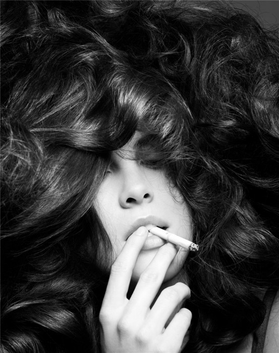hair_storm_by_solve_sundsbo_14_553x700.jpg