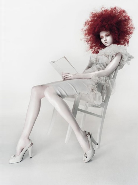 lily_cole_solve_sundsbo_2.jpg