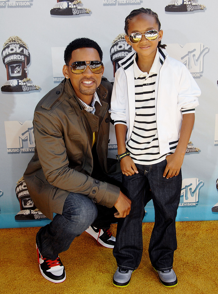 jaden_smith_2008_will_smith_43176.jpg