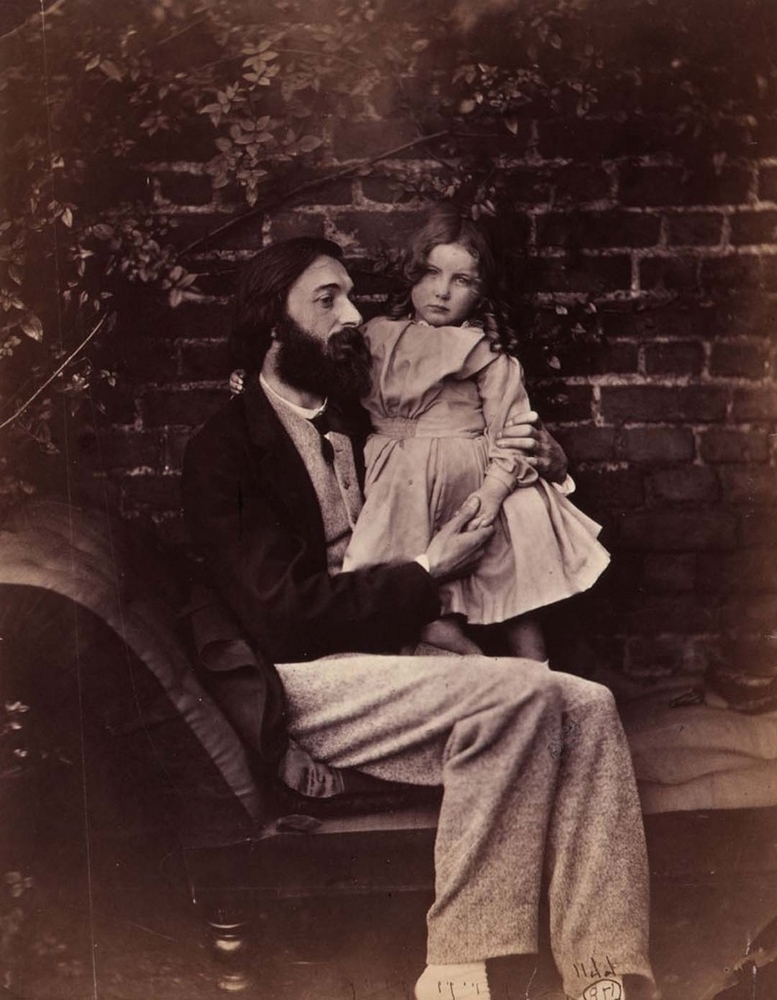 Lewis_Carroll_photography.jpg