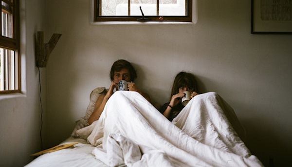 me_and_she.jpg