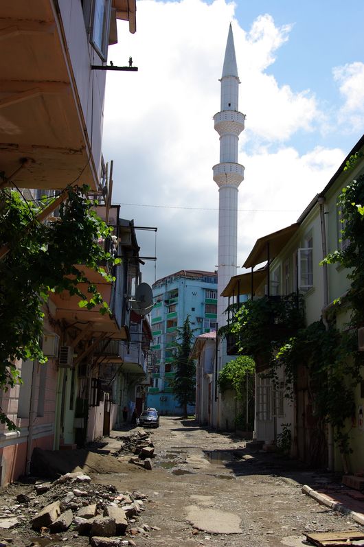 batumi_14.JPG