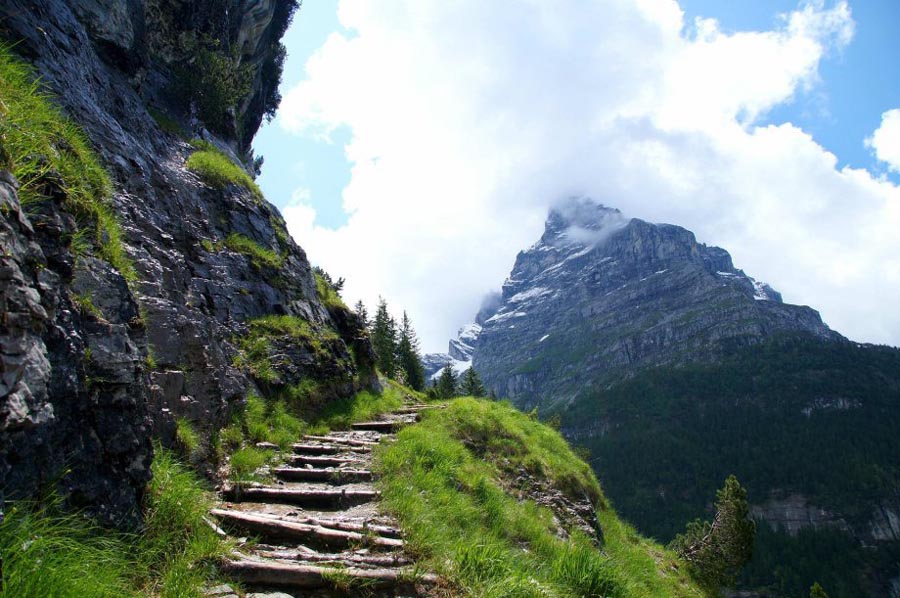 beautiful_nature_landscape_hq_pics_photos_02.jpg