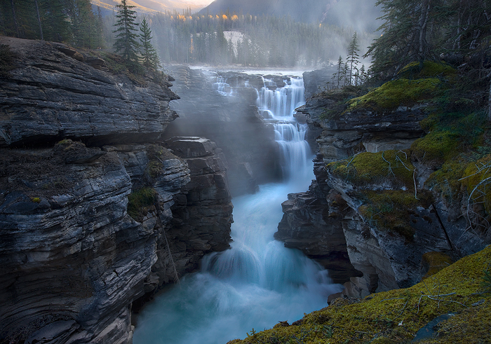 Incredible_Nature_Photography_1.jpg