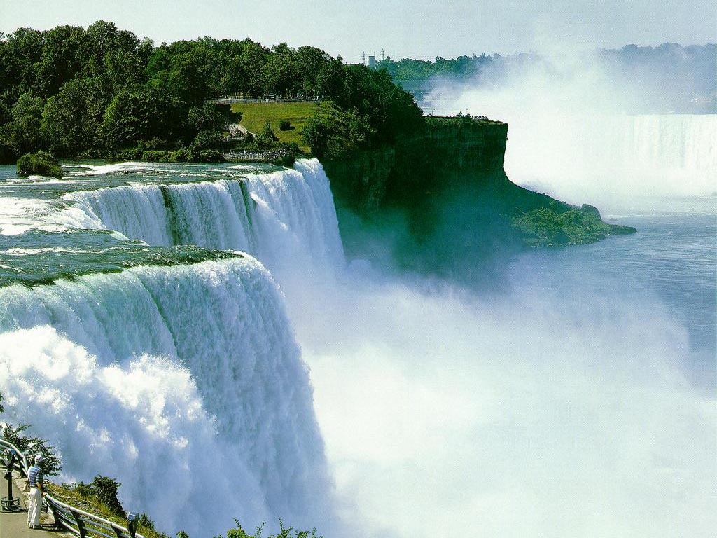 Mother_Nature_26.jpg