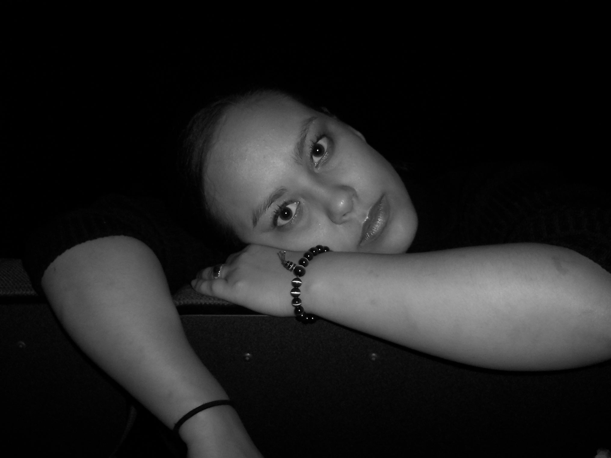 awaiting_by_jenius57.jpg