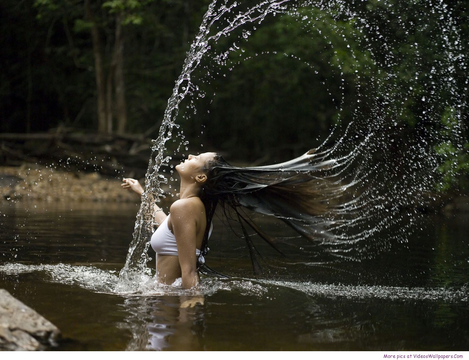 amazing_photography19.jpg