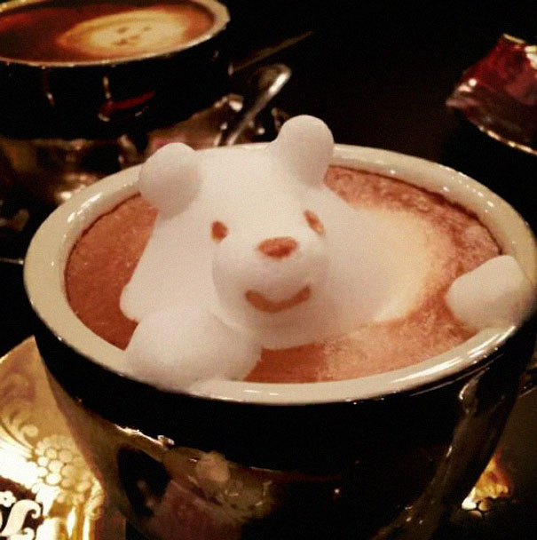 sculptures_cappuccino_kazuki_yamamoto_4.jpg