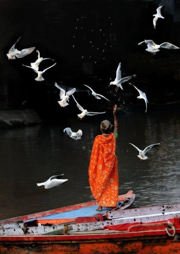 India__photography_Didier_Jallais.jpg