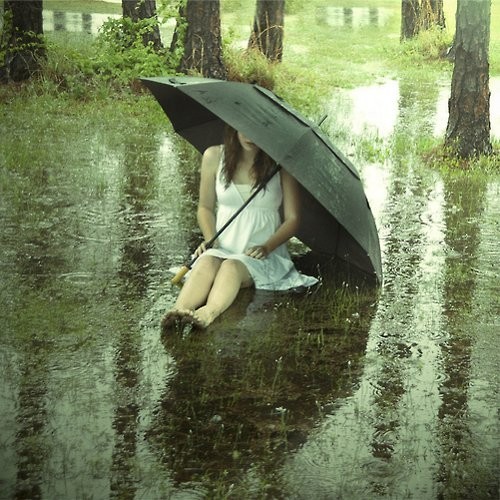 girl_rain_sadness_umbrella.jpg