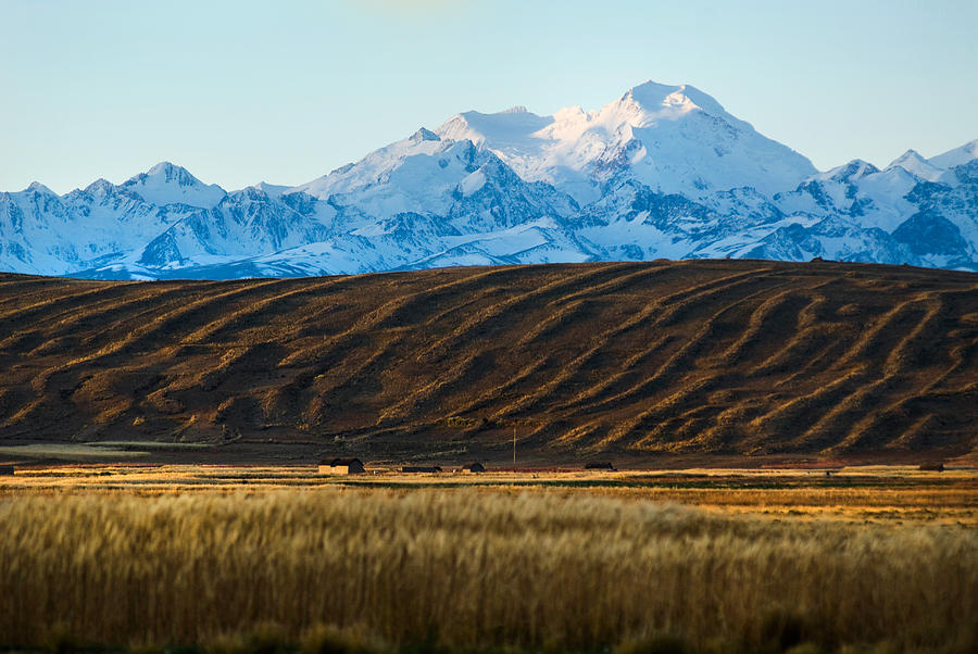 landscape_of_the_highlands_and_the_cordillera_real_republic_of_bolivia_eric_bauer.jpg