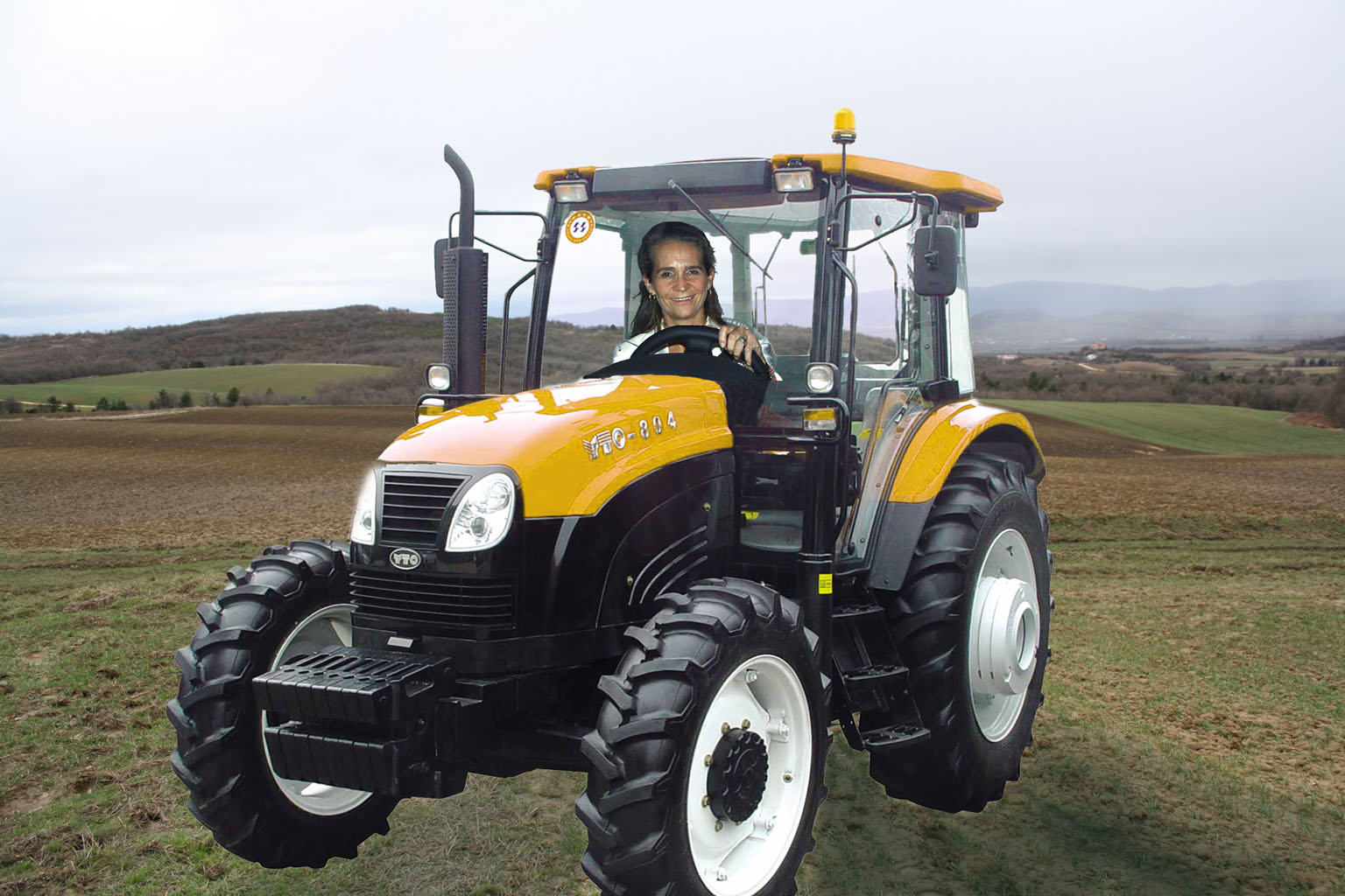 Tractor_infanta.jpg