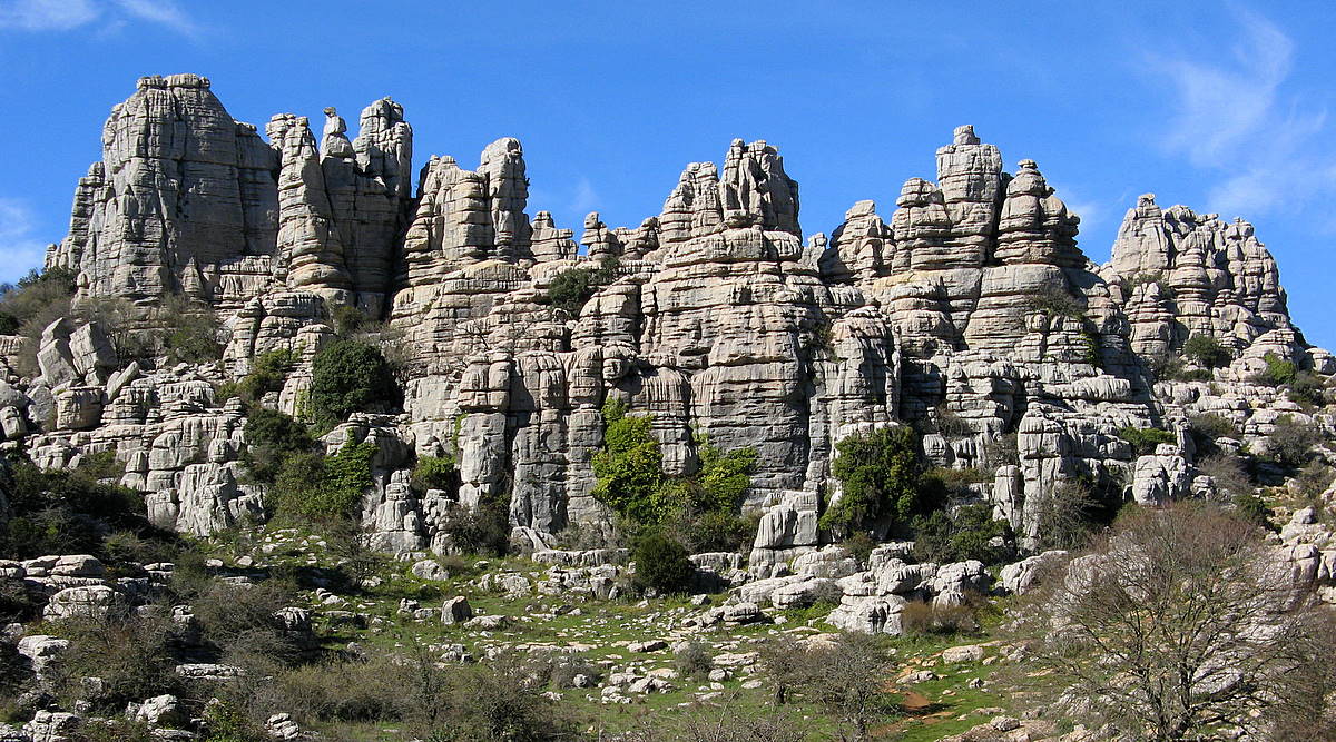 El_Torcal_01.jpg