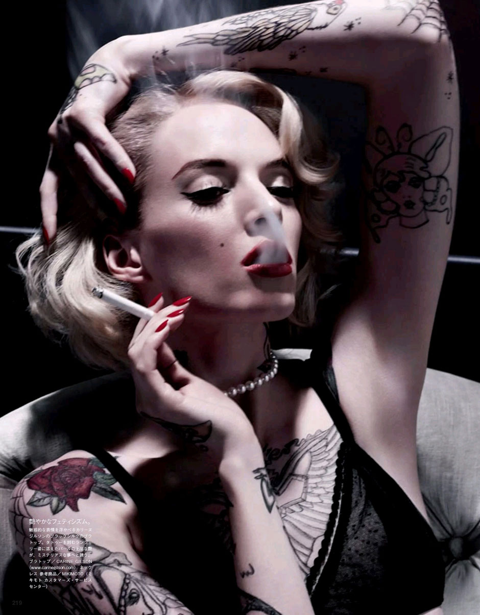 Daria_Strokous_by_Solve_Sundsbo_for_Vogue_Japan_September_201304.jpg