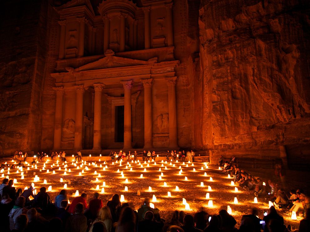 candles_petra_jordan.jpg